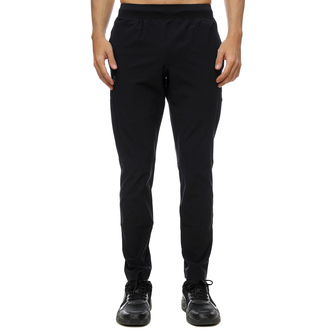 Muška trenerka donji deo Under Armour UA STRETCH WOVEN PANT