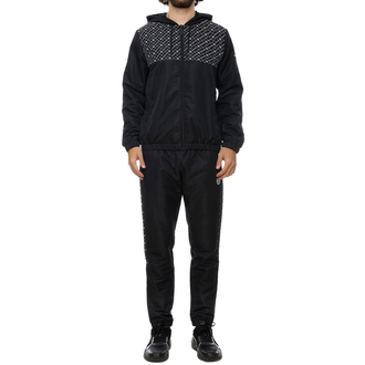 Muška trenerka Sergio Tacchini DIAMANTE TRACKSUIT