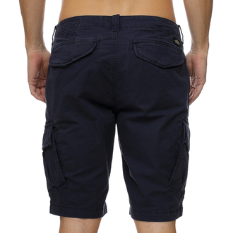 Muške bermude Superdry
