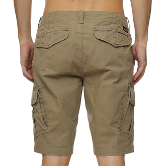 Muške bermude Superdry