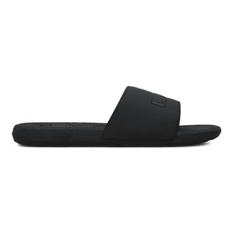 Muške papuče Puma Cool cat 2.0
