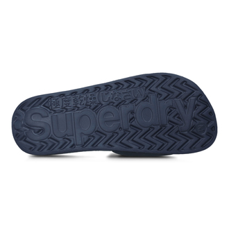 Muške papuče Superdry