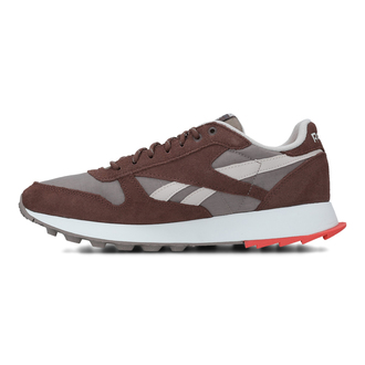 Muške patike Reebok CLASSIC LEATHER