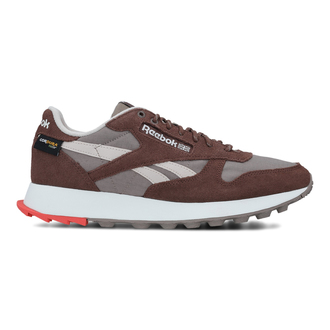 Muške patike Reebok CLASSIC LEATHER