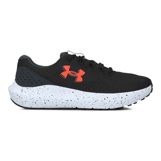 Muške patike za trčanje Under Armour Charged surge 4