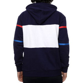 Muški duks Sergio Tacchini DEANNA HOODIE SWEATER