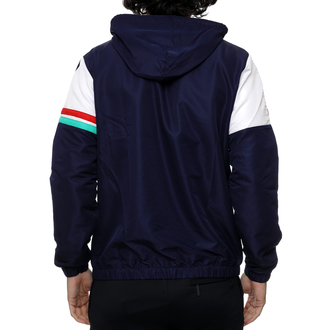 Muški duks Sergio Tacchini JURA TRACK JACKET