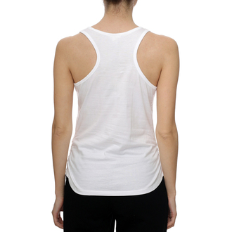 Ženska majica Russell Athletic MAYA-SLEEVELESS TANK