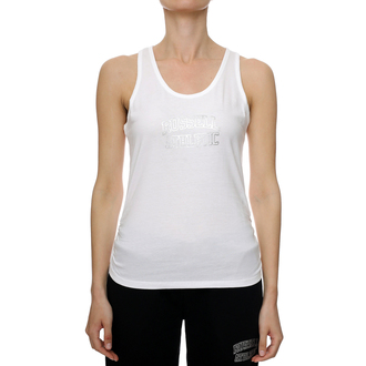 Ženska majica Russell Athletic Maya-Sleeveless Tank