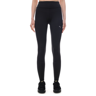 Ženske helanke Puma RUN FAVORITE REG RISE FULL TIGHT W
