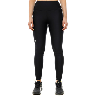 Ženske helanke Under Armour Hg Armour Hirise Leg