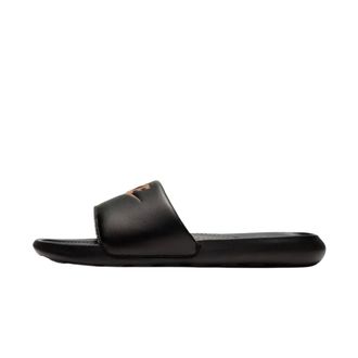 Ženske papuče Nike W victori one slide