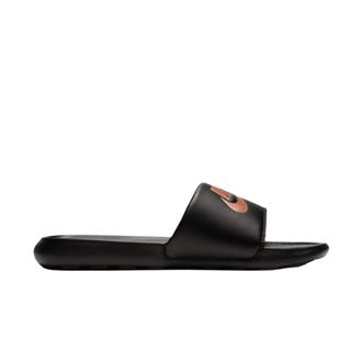 Ženske papuče Nike W victori one slide
