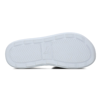 Ženske papuče Puma Karmen slide