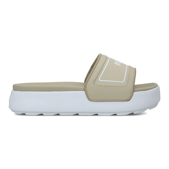 Ženske papuče Puma Karmen slide