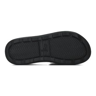 Ženske papuče Puma Karmen slide pack