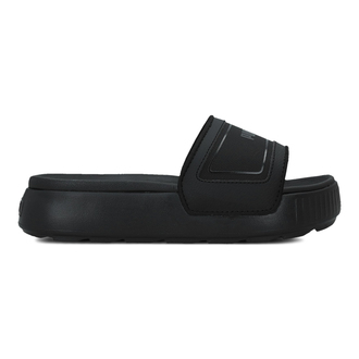 Ženske papuče Puma Karmen slide pack