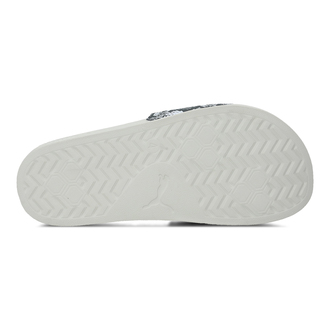 Ženske papuče Puma Leadcat 2.0 snake chic