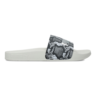 Ženske papuče Puma Leadcat 2.0 snake chic