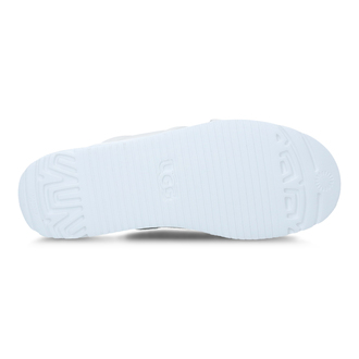 Ženske papuče Ugg Zayne Crossband