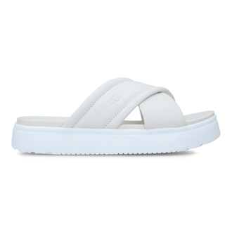 Ženske papuče Ugg Zayne Crossband