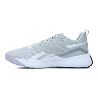 Ženske patike Reebok NFX TRAINER