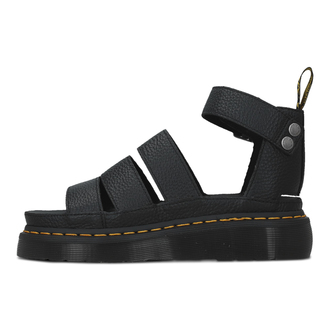 Ženske sandale Dr. Martens Clarissa ii quad