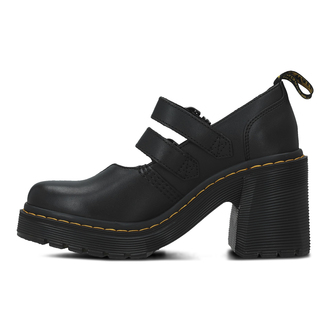 Ženske sandale Dr. Martens Eviee