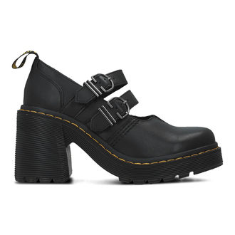 Ženske sandale Dr. Martens Eviee