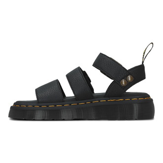 Ženske sandale Dr. Martens Gryphon quad