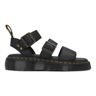 Ženske sandale Dr. Martens Gryphon quad