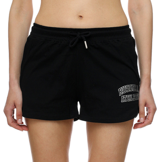 Ženski šorc Russell Athletic Rosa-Shorts