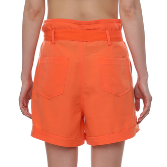 Ženski šorc Staff DAHLIA WMN SHORT PANT
