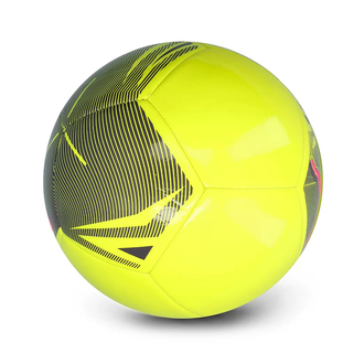 Lopta za fudbal Puma Big cat ball