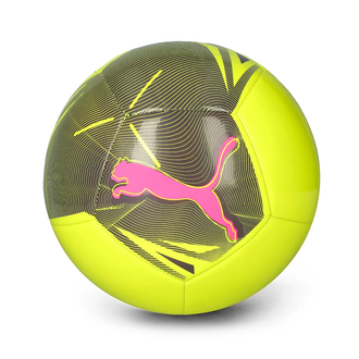 Lopta za fudbal Puma Big cat ball