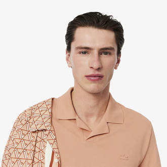 Muška majica Lacoste