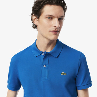 Muška majica Lacoste
