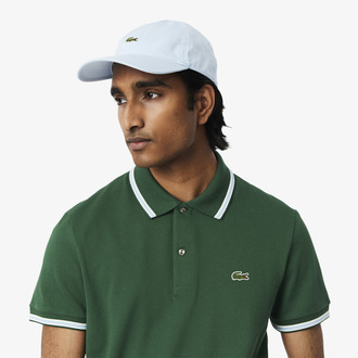 Muška majica Lacoste