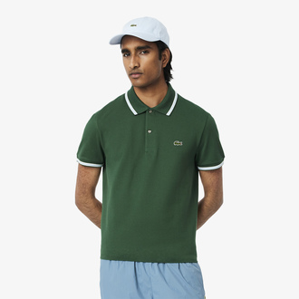 Muška majica Lacoste