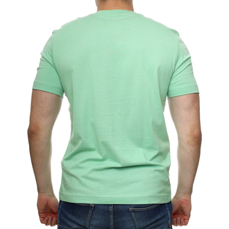 Muška majica Tom Tailor T-Shirt