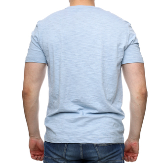 Muška majica Tom Tailor T-Shirt