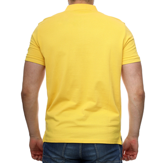Muška polo majica Tom Tailor Polo
