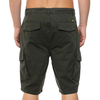 Muške bermude Lyle&Scott Cargo short