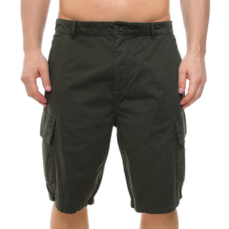 Muške bermude Lyle&Scott Cargo short