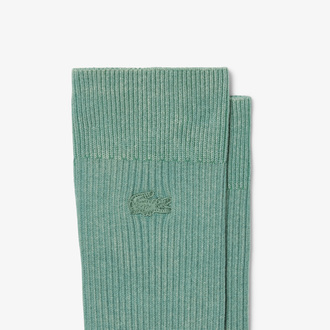 Muške čarape Lacoste