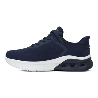 Muške patike Skechers Bobs arc waves 2.0