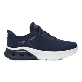 Muške patike Skechers Bobs arc waves 2.0