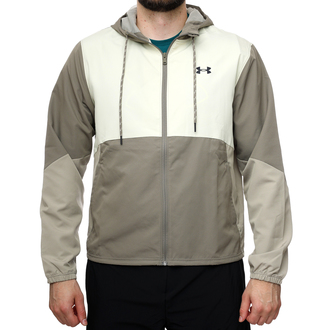 Muški duks Under Armour UA Legacy Windbreaker