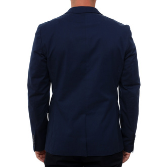 Muški sako Antony Morato Suit jacket