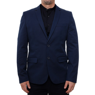 Muški sako Antony Morato Suit jacket